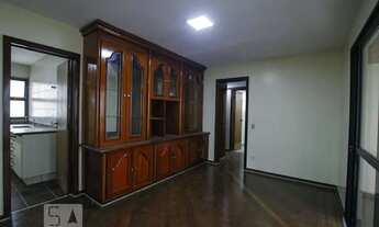 Imagem 4: Apartamento para Aluguel - Serrinha, 4 Quartos, 141 m2