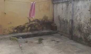 Imagem 2: DL Casa ampla no Mondubim