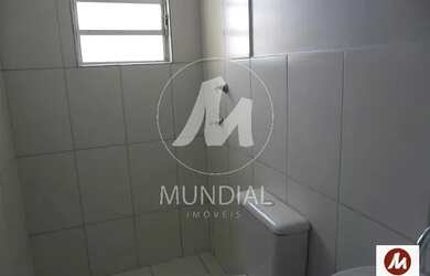 Imagem 7: Apartamento (tipo - padrao) 2 dormitórios/suite, cozinha planejada, portaria 24hs, lazer