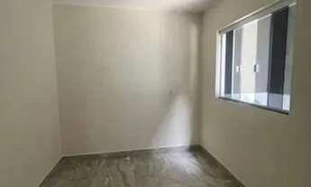 Imagem 4: Casa no Planalto a venda