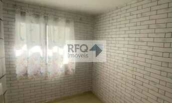 Imagem 5: Casa térrea com 3 dormitórios para locação com quintal, edícula e lavanderia na Regiao d