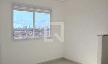 Imagem 4: Apartamento para Aluguel - Vila Santa Clara, 2 Quartos, 33 m2