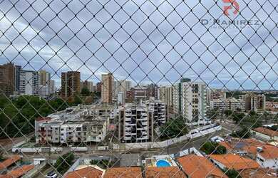 Imagem 7: Apartamento em Renascença - São Luís, MA