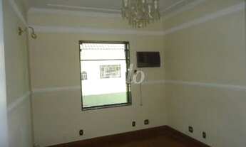 Imagem 7: São Paulo - Casa Comercial - Jardins