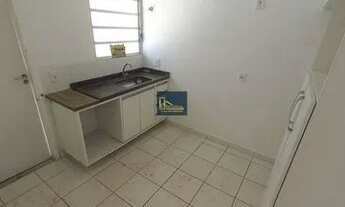 Imagem 5: Locação de Casas / Sobrado Condomínio na cidade de Taubaté