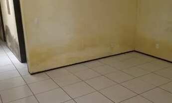 Imagem 3: VENDE-SE CASA NO BAIRRO QUINTINO CUNHA ILHA DOURADA