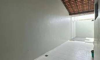 Imagem 4: Casa de condomínio para venda com 250 metros quadrados com 3 quartos