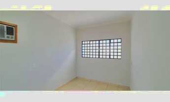 Imagem 4: Sala Comercial, 16m² privativo, para locação