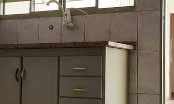 Imagem 7: Casa de 2 quartos para alugar no bairro Jardim ana emilia