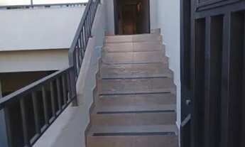 Imagem: Apartamento Padrão em Ribeirão Preto