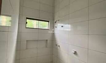 Imagem 6: Casa à venda no Cidade Jardim I em Dourados/MS