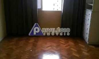 Imagem 4: KitnetConjugado à venda, Copacabana - RIO DE JANEIRO/RJ