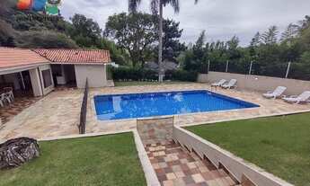 Imagem: LINDA PROPRIEDADE QUINTA DAS FLORES