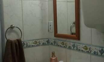 Imagem 7: Casa temporada arraial do cabo rj