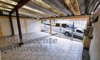 Imagem 3: Locação Sobrado CUPECE , São Paulo, SP, Brasil