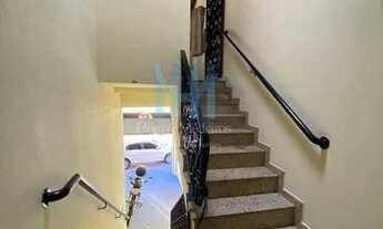 Imagem 2: Casa Comercial para Locação em Arujá, Jardim Vitória, 2 dormitórios, 2 suítes, 1 banheiro