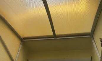 Imagem 5: ALUGA-SE Casa condomínio Brisas da