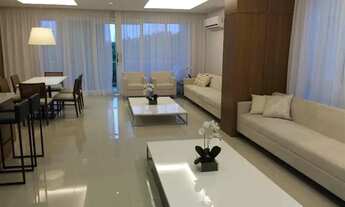 Imagem 7: Rio de Janeiro - APARTAMENTO PADRÃO - Barra da Tijuca