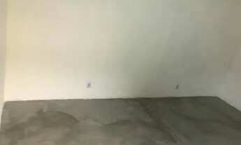 Imagem: Alugo Loja na Vila Emil Mesquita Próximo