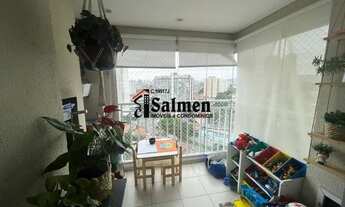 Imagem 5: GUARULHOS - RESIDENCIAL - VILA AUGUSTA