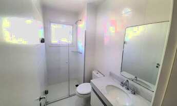 Imagem 6: Apartamento para aluguel tem 77 metros quadrados com 2 quartos