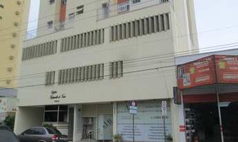 Imagem 2: CENTRO - APARTAMENTO 1 DORMITÓRIO C/ARMÁRIOS E GARAGEM, C/ ELEVADORPROX. AV. BADY BASSITT