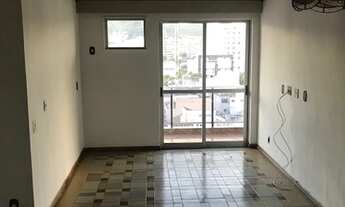 Imagem 7: Apartamento para aluguel tem 80 metros quadrados com 2 quartos em Vila Isabel - Rio de Jan