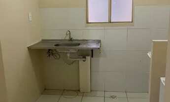 Imagem 5: Alugo apto no condomínio paradiso Antúrio