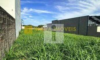 Imagem 4: Terreno Residencial à venda, Caminhos de San Conrado, Campinas - TE0199