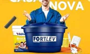 Imagem: Manutenção geral