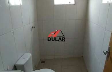 Imagem 7: Aluguel em Recanto Das Emas, QD 114