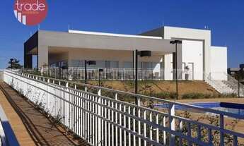 Imagem 3: Terreno à Venda Vila do Golf