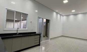 Imagem: Imóvel no Marco