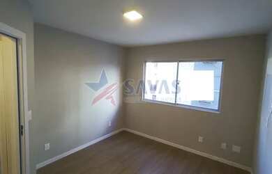 Imagem 2: ÓTIMO APTO DE 03 DORMITÓRIOS - PRÓXIMO A BEIRA MAR