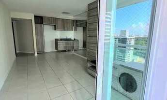 Imagem 3: 2/4 Mandarim Vista Mar Nascente