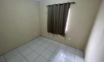 Imagem 7: Apartamento de 2 quartos no Condomínio Monte Real no Bairro Passaré