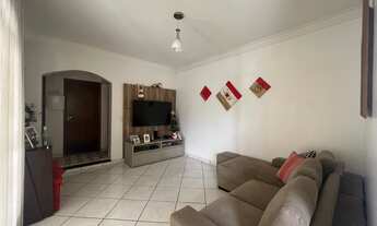 Imagem 5: Casa de condomínio térrea 500 metros2 com 3 quartos