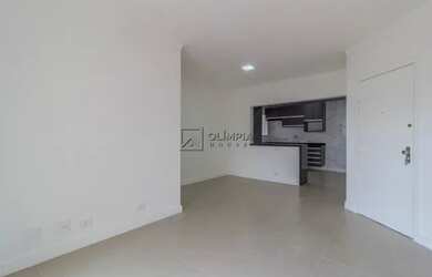 Imagem 4: Venda Apartamento 3 Dormitórios - 85 m² Pompéia