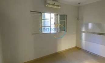 Imagem 7: Casa Residencial com 3 quartos para alugar por R$ 1680.00, 76.60 m2 - PREFEITO MILTON MENE