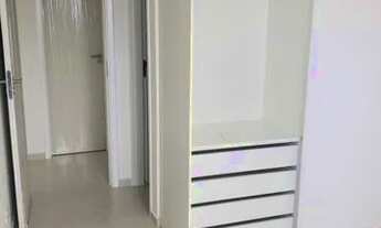 Imagem 6: Lindo ap a beira-mar de Barra de Jangada, 2 quartos (sendo 1 suíte