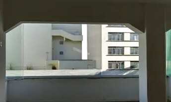 Imagem 4: Lindo apartamento Bela vista