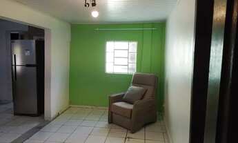 Imagem 6: Casa 2 Quartos na melhor região do Pilarzinho!