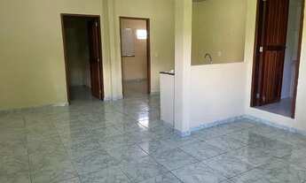 Imagem 3: Locação de apartamento