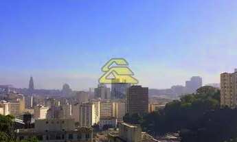 Imagem: Santa Teresa