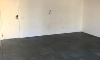 Imagem 3: Conjunto comercial com varanda Ref.:3446926