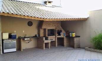 Imagem 4: SOBRADO - JARDIM PARAÍSO - SP