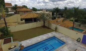 Imagem 2: Casa Condomínio em Bonfim Paulista