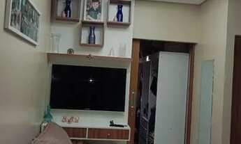 Imagem 6: Vendo ágio de um apartamento Qs 309