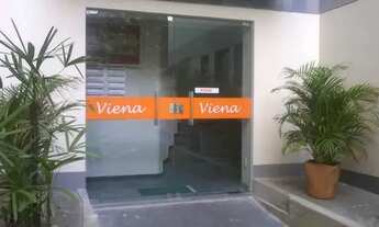 Imagem 2: Apto 3 quartos com suite ao lado da Unesp Veterinária