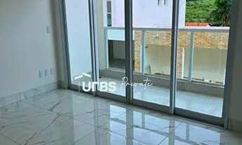 Imagem 2: 0 - Sobrado 3 quartos, sendo 3 suítes